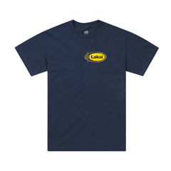 RESEARCH DIVISION SS TEE Navy