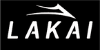 LAKAI